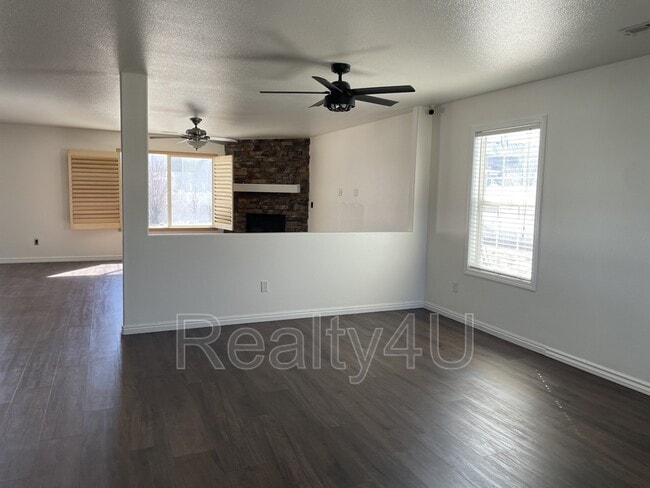 2867 Willow Patch Rd in Lehi, UT - Building Photo - Building Photo