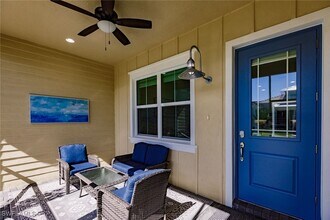 7263 Cayo Coco Ln in Naples, FL - Building Photo - Building Photo