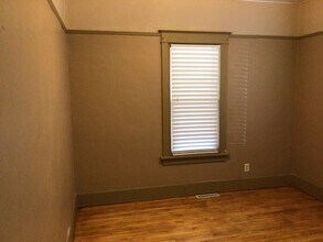 505 E May St in Adams, WI - Building Photo - Building Photo