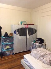 45 Ashford St, Unit 7 in Boston, MA - Building Photo - Building Photo