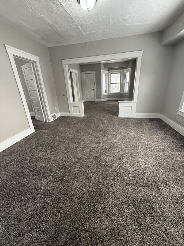 property at 12519 Forest Ave