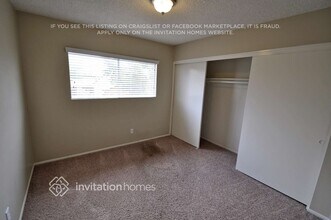 2320 W Beck Ln in Phoenix, AZ - Building Photo - Building Photo