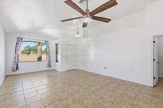 7159 S Providence Dr in Tucson, AZ - Building Photo - Building Photo