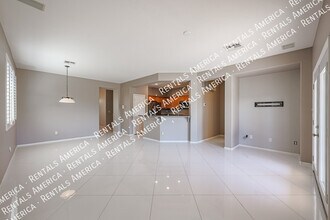 40741 N Citrus Canyon Trail in New River, AZ - Building Photo - Building Photo