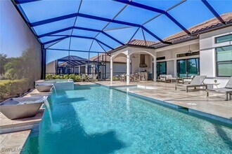 9412 Rapallo St in Naples, FL - Building Photo - Building Photo