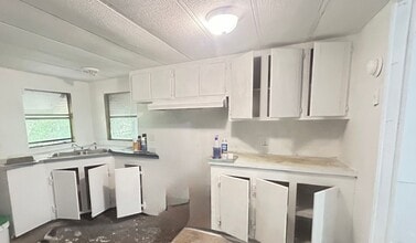 622 Outing Club Rd in Aiken, SC - Building Photo - Building Photo