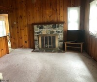 208 Pohatcong Rd in Highland Lakes, NJ - Building Photo - Building Photo