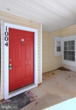 14102 Yardarm Way in Laurel, MD - Building Photo - Building Photo