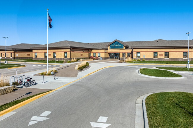 Apartments for rent in Spring Hill, KS