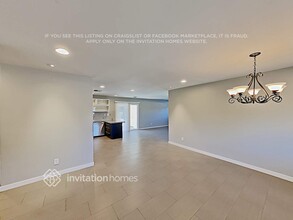 1117 E Alameda Dr in Tempe, AZ - Building Photo - Building Photo