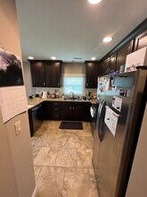 1707 Trellis Ln in Columbia, MO - Building Photo - Building Photo