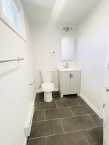 48 Moulton Rd in Arlington, MA - Building Photo