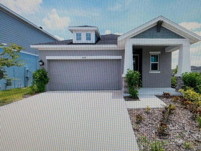 property at 6249 Roadstead Ct