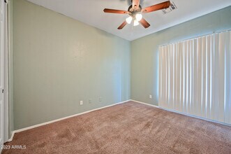 7409 W Solano Dr N in Glendale, AZ - Building Photo - Building Photo