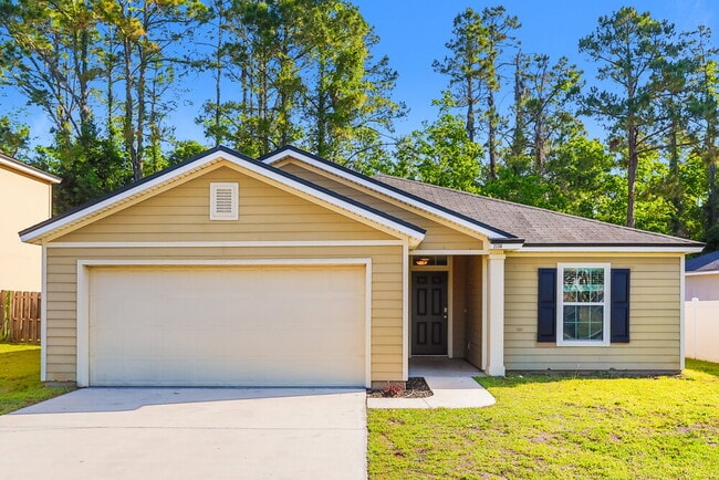 property at 2236 Crystal Cove Dr