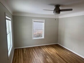 19465 Seminole in Redford Township, MI - Building Photo - Building Photo