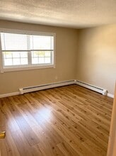 349 Hildreth St in Lowell, MA - Building Photo - Building Photo