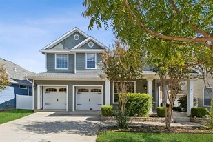 1316 Cobblestone Ct