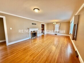 2865 Patrick Henry Hwy in Charlotte Court House, VA - Building Photo - Building Photo