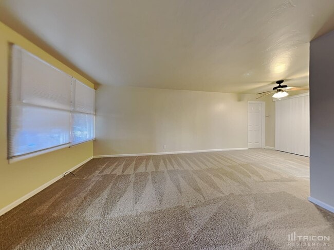 1316 W 9th St in Antioch, CA - Building Photo - Building Photo