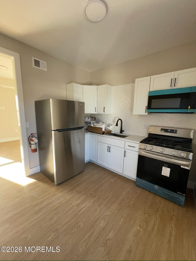 property at 142 State St