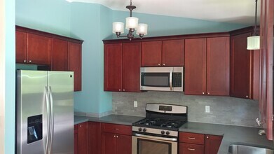 2900 Eindborough Dr in Fort Collins, CO - Building Photo - Building Photo