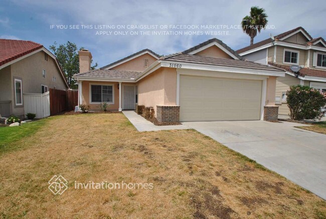 31560 Calle Los Padres