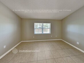 2563 W Scarlet Oak Ct in Sarasota, FL - Building Photo - Building Photo