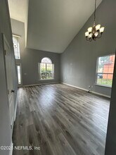 10258 Meadow Point Dr in Jacksonville, FL - Building Photo - Building Photo