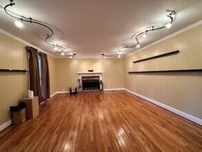 232 Pebble Glen Dr in Franklin, TN - Building Photo - Building Photo