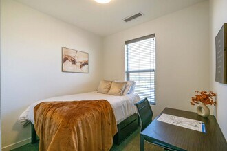 305 E Front St in Missoula, MT - Foto de edificio - Building Photo