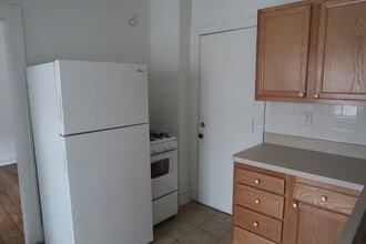 Gerald Manor in Cleveland Heights, OH - Building Photo - Building Photo