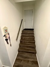 1837 S 8th St W in Missoula, MT - Building Photo - Building Photo