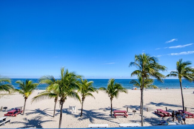 property at 111 Briny Ave