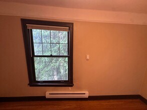 4732 22nd Ave NE in Seattle, WA - Building Photo - Building Photo