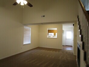 3538 Prescott Dr in Columbia, MO - Building Photo - Building Photo