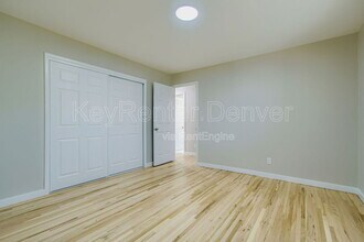 10922 E 4th Way in Aurora, CO - Building Photo - Building Photo