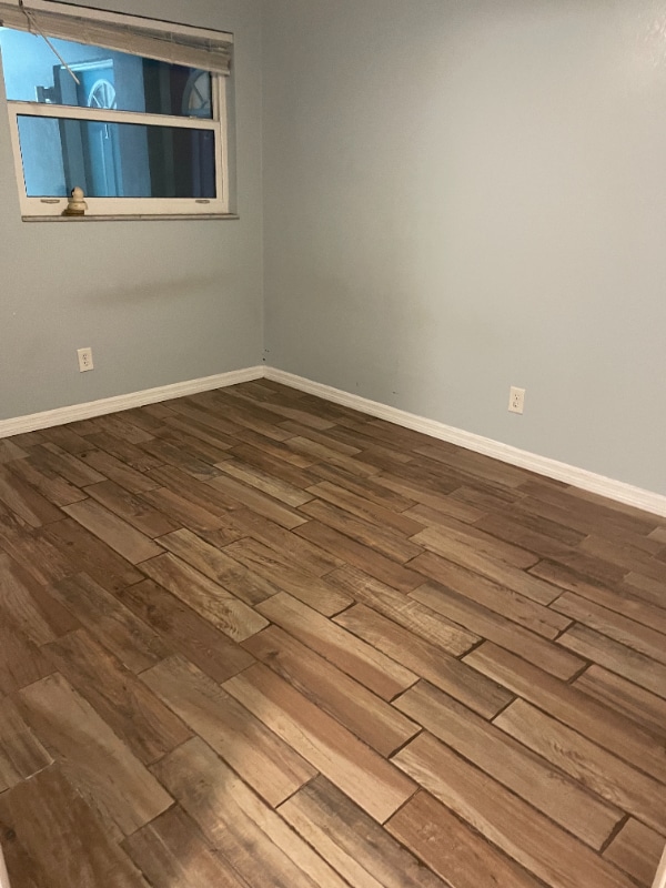 783 San Christopher Dr in Dunedin, FL - Building Photo - Building Photo