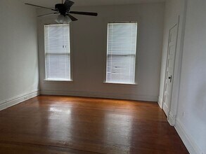 1636 Peniston St in New Orleans, LA - Building Photo - Building Photo