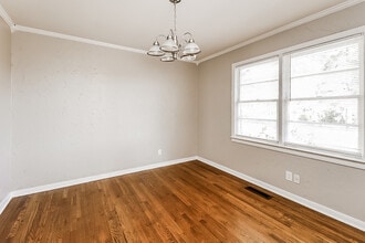 1408 29th Ave in Hueytown, AL - Building Photo - Building Photo