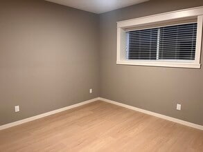 2163 Riesling Dr in Abbotsford, BC - Building Photo - Building Photo