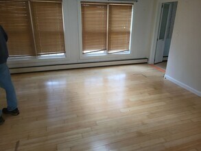 5 Dupaw Gould Rd in Brookline, NH - Building Photo - Building Photo