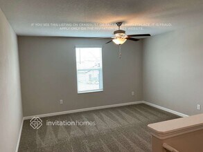 8617 40th Cir E in Palmetto, FL - Building Photo - Building Photo