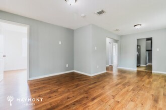 2579 Queensboro Ave S in St. Petersburg, FL - Building Photo - Building Photo