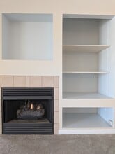 12304 W Cross Dr, Unit 201 in Littleton, CO - Building Photo - Building Photo