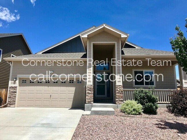 7406 Willow Pines Pl