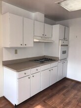 2029 Otis Dr in Alameda, CA - Building Photo - Building Photo