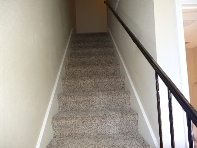 property at 5522 Deep Forest Dr