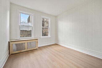 370 Liberty Ave in Jersey City, NJ - Building Photo - Building Photo