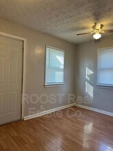 741 E Mithoff St in Columbus, OH - Building Photo - Building Photo